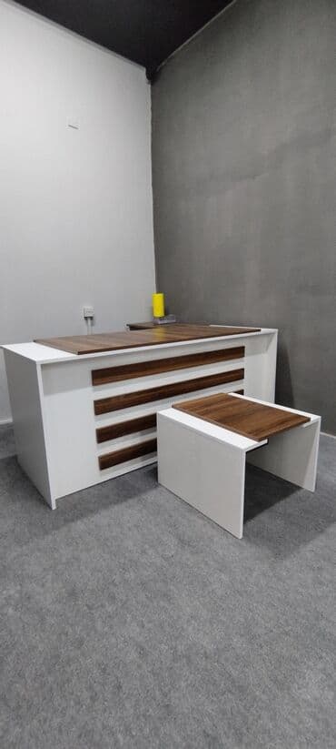 ✅Stokda: 15 ədəd ✅Yenidir! qiymət real öz qiymətidir!