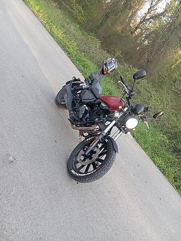 polad moped: Satilr tam idyal motudu həle motur aclmayib sendləri hersey — 3