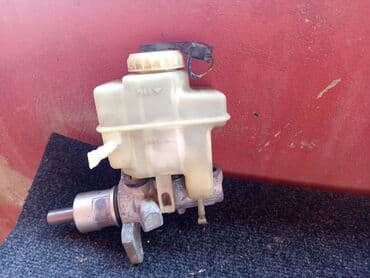 двигатель мерседес спринтер 2 2 cdi: Qlavni slindir bmw — 1