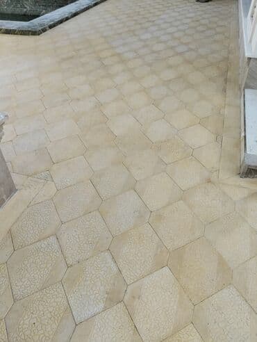 aqlay daslar: Aglay Tamet — 16