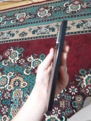 honor 7c qiymeti: Honor 7C, 128 GB, rəng - Qara, Barmaq izi, İki sim kartlı, Face ID — 9