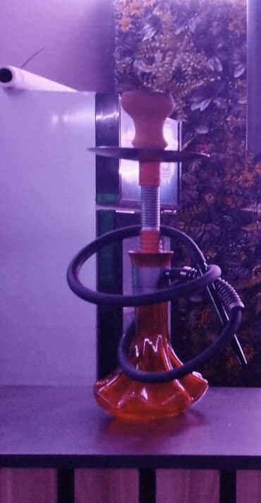 Свадебные платья и аксессуары: Sulu Qəlyan satılır 2 ədədi hərbirşeyidə üsdündə verilir — 4