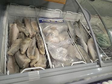 gence ev kiraye: 6️⃣2️⃣0️⃣0️⃣0️⃣ Aznə Satılır. 6️⃣0️⃣0️⃣ Azne icareye verilib. ☑️Zeng — 8