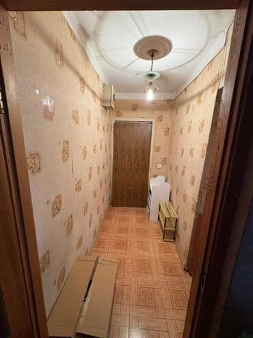 kirayə evlər ecemi: Сдаёться двухкомнатная квартира по адресу: город Баку, район низами — 8