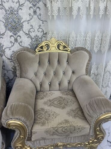 divan işlemiş: İşlənmiş, Klassik divan, Divan, Bazasız, Açılmayan — 2