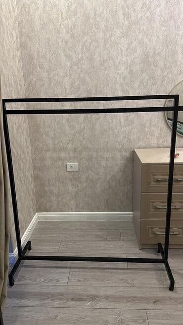 морозильная камера для мороженого бу: Çox az istifade olunub hundurluk 1,35 eni 1,20 150 azn alinib azn 50 — 1