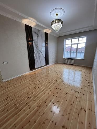 Köhnə tikili: Bakı, Sabunçu qəs., 2 otaqlı, Köhnə tikili, 120 kv. m — 10