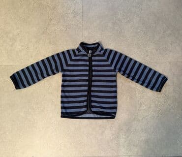 демисезонные комбинезоны для новорожденных: 1 ve 2 yaş üçündür — 2