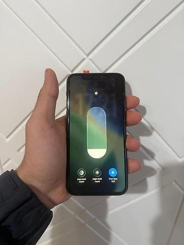 iponalar: IPhone 11 Pro, 64 GB, Matte Midnight Green — 2