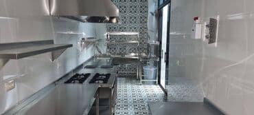 arenda kafelər: 120 kv retoran icarəyə verilir — 13