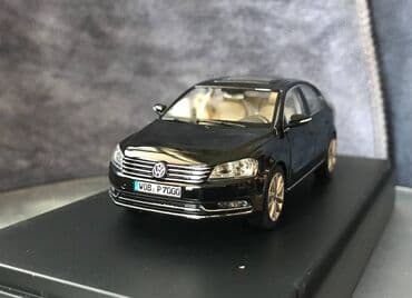 metbex tavan modelleri: 2010 il, 1:43, Dəmir, Ödənişli çatdırılma — 5