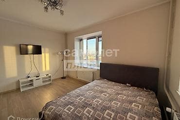 Sumqayıtda günlük kirayə mənzil. yalnız ailələr sənəd təqdim