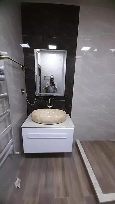 led isiqlar ev ucun: Elektrik paylayıcı şkaf – tam yığılmış, istifadəyə hazır — 7