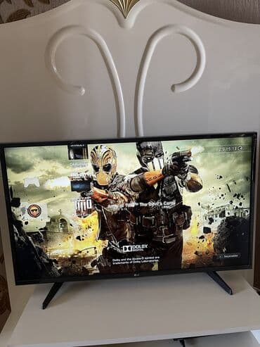 iphono 3: Ps 3 satılır — 5