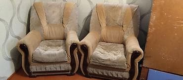 divan saloglu: Divan — 2