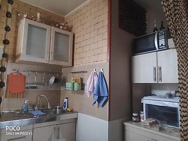 ARENDA🔴ICARƏYƏ verilir 3 otaqlı mənzilin 1 otaqı (yataq otağı). Ancaq — 10