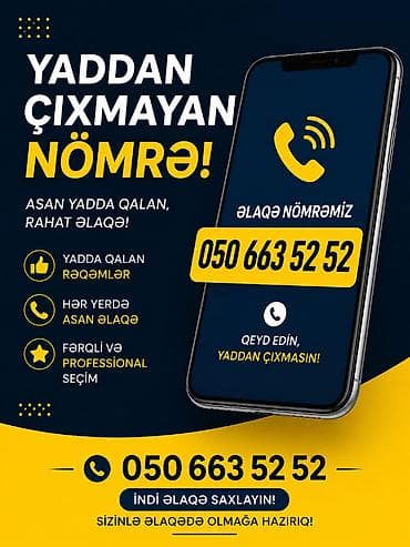 philips xenium 9@9d: Nömrə: ( 050 ) ( 6635252 ), İşlənmiş — 1