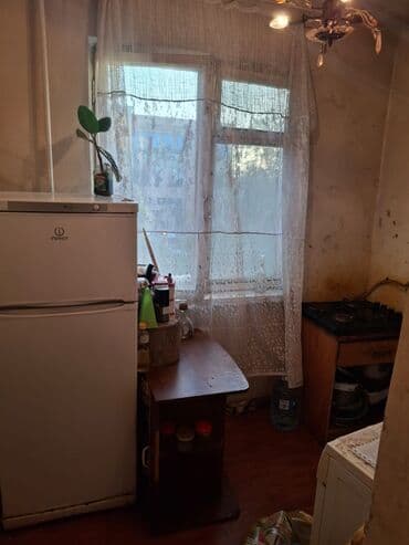 купить квартиру в баку хырдалан: Баку, 2 комнаты, Вторичка, 50 м² — 1