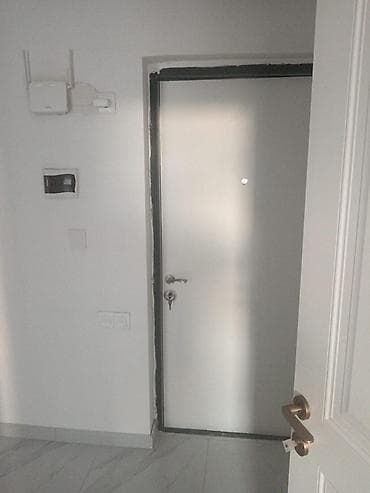 xirdalan ev satilir: 2 otaqlı, Yeni tikili, 43 kv. m — 6