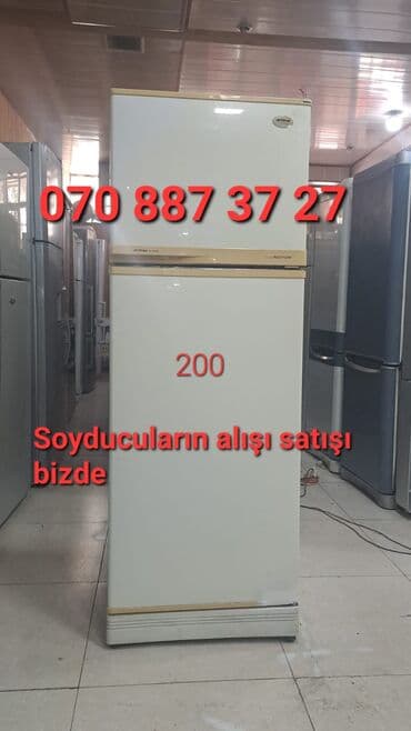 beko soyuducu ehtiyat hisseleri: Soyuducular — 2