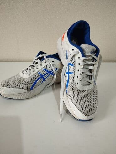 Botinkalar: Krasofka 41 razmer — 6