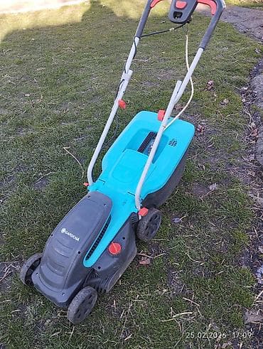 samavar ucuz: Elektrik Otbiçən — 1