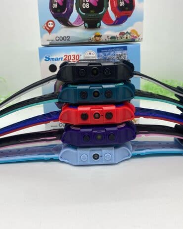 samsung e: Yeni, Smart saat, Sim kart — 8