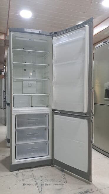 nömre satışı: Soyuducu paltaryuyan Problemsizdirlər nofrosdur zəmanətlə satılır — 2