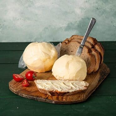 Yumurta: 🔥 Təbii Kənd Nehrə Yağı – 100%‼️ Qatqısız – 100% ‼️ Kənd Evində Ev — 1