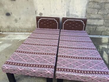 купить раскладушку в баку: Kravat
Təzə hazirlari var — 3