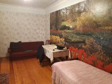 neftciler kiraye ev: Yasamal rayonu,Yeni Yasamal,Gülüstan şadlıq sarayının arxasında,2 — 2