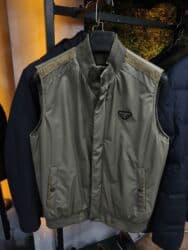 Köynəklər: Dublyonkalar — 13