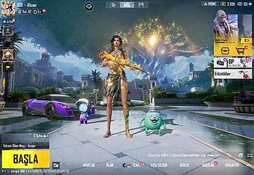 Real aliciya endirim olunacax.Etrafli melumat ucun WP nomresine