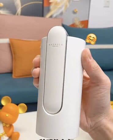 şin və disk: ✅Sensor su pompası ✅Sensor Su pompasi ✅Su pompası ✅Su ponpası — 2