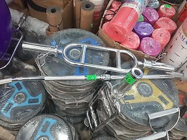 русский язык 2 класс мсо 2: Блин для штанги, Вес: 1 кг, Новый — 9