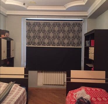 ucuz perdeler bakida: Yeni, Pərdə — 2