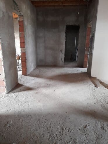 guven emlak mingecevir: Mehdiabad 10 otaq, 480 kv. m, Kredit yoxdur, Orta təmir — 16