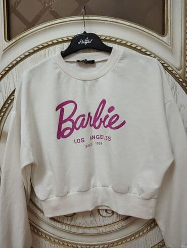 makasin ayaqabı: Kofta 38 M 40 L razmer — 3