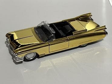 nerd taxta satisi: Cadillac, 2026 il, Dəmir, Pulsuz çatdırılma — 3