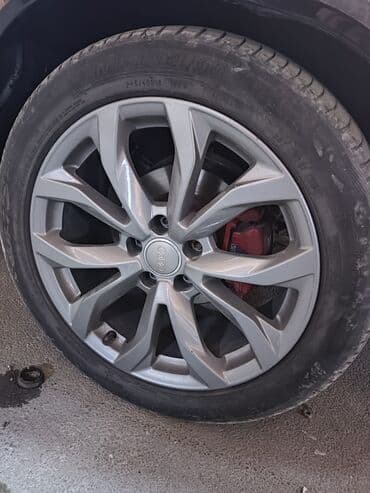 QAZ 3110: 2.4 l | 1999 il 29000 km Limuzin lalafo.az -da QAZ 3110: 2.4 l | 1999 il 29000 km Limuzin