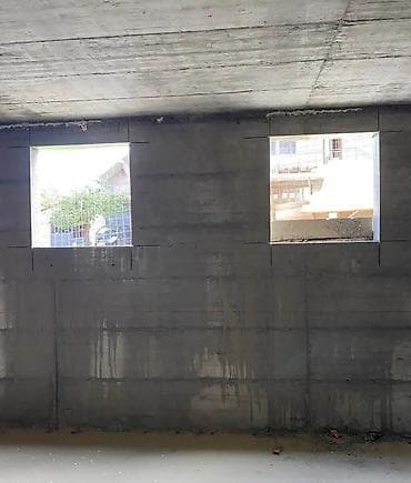 ev temiri dizayn: #betonisleri #beton #betonkesme #betonkəsimi #betonkesim #betondesme — 5