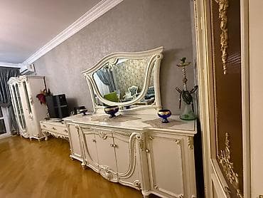 balaca şkaflar: İşlənmiş, Malayziya — 4