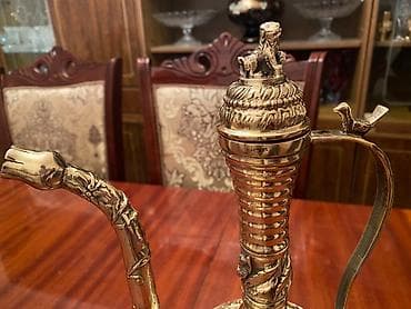 qədimi pullar alıram: Dolça. Qədimidir. Real alıcılar əlaqə saxlasın xahiş olunur — 1