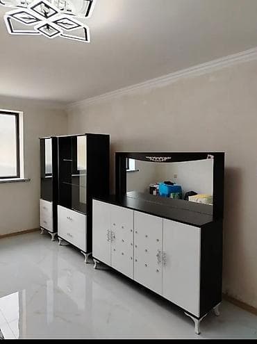 boydan guzgu: Dolab, Kredit yoxdur — 2