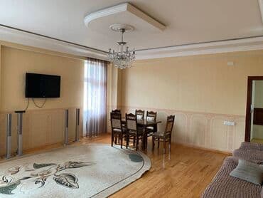 7 8 mkr kiraye evler: Şah İsmayıl Xətai metrosu yaxınlığında, Neftçilər xəstəxanası — 2