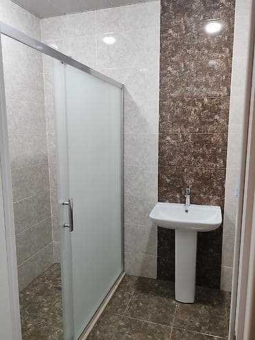 chanel çantalar: Bayıl, 2 otaqlı, Yeni tikili, m. İçərişəhər, 103 kv. m — 4