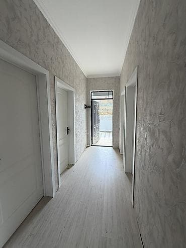 Гаражи: 3 комнаты, 81 м², Есть кредит, Свежий ремонт — 2