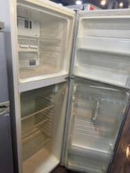 ikinci əl siyuducu: Zemanetle her növ meised texnikasi alqi satqi merkezidi ve her növ — 2