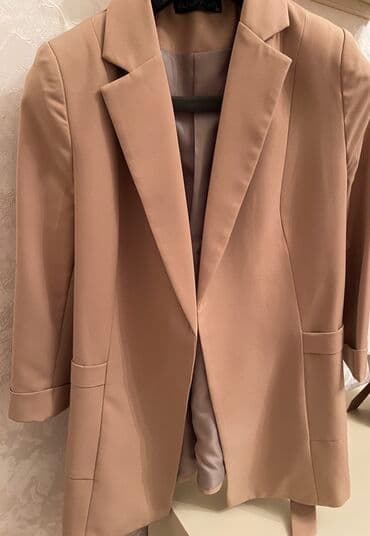 pencek modelleri: Pencək, L — 1