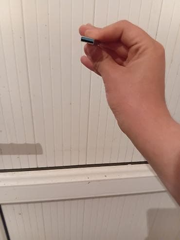 komputer dell: Flash kart Sandisk, 4 GB, USB 3.0, Yeni — 3